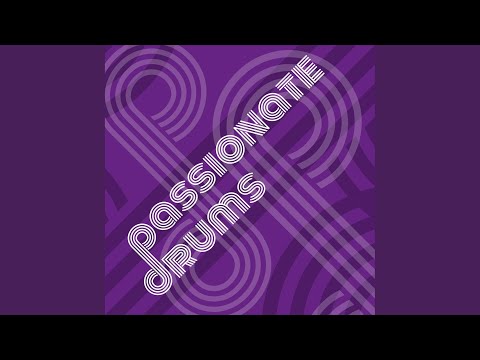 Cutter (Tribal Extended Mix)