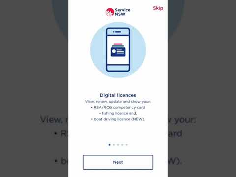 车子被罚款怎么办？手机查询罚单，手机支付罚单，轻松搞定。 请订阅我的频道如果你喜欢。/北斗七星脸