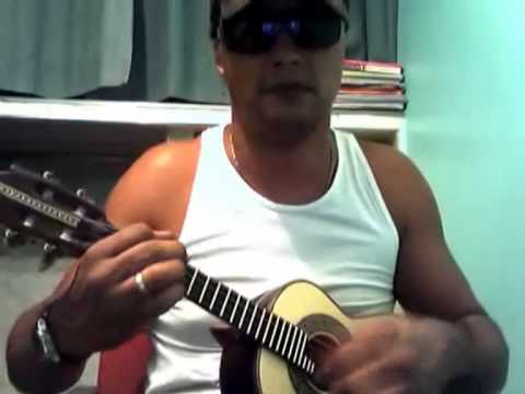 Madrugada  São José  Madalena quer Sambar - Art Popular