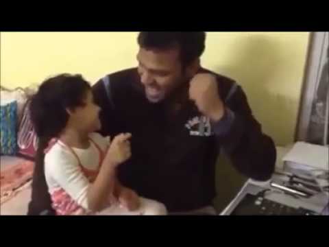 Must Watch Major Mukund Varadarajan