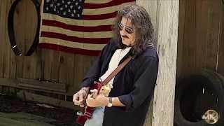 Bluffton Real--Heart of the Lowcountry