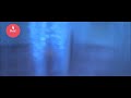 Sunny Leone Hot Bathroom Kiss And Masti