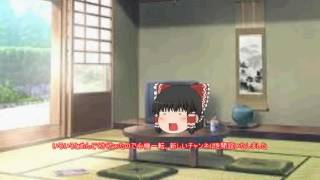 はじめまして