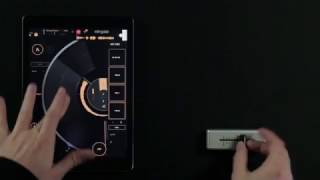 Video thumbnail for Mixfader dj app: the dedicated app of Mixfader by Mixfader
