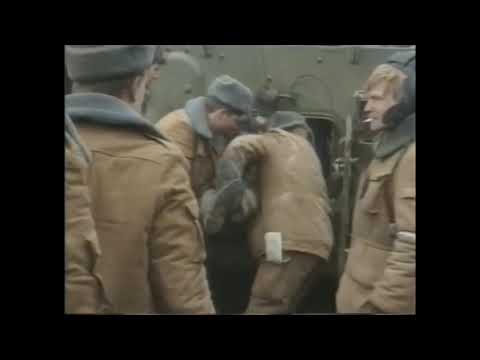 ★★★ Ах Как Трудно Умирать В 19 Лет ★★★ Армейские Песни ★★★