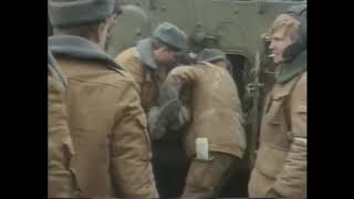 ★★★ Ах Как Трудно Умирать В 19 Лет ★★★ Армейские Песни ★★★
