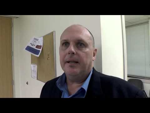 030416 DWI DEPUTY TRIAL