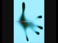 John Dahlbäck - Spring To Me