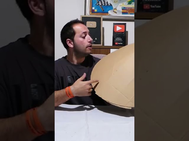 Vídeo relacionado con 2026 Sombrero chino oriental para el sol, accesorios de baile, hecho a mano, tejido de paja de arroz, turismo, gorra de lluvia para agricultores, pesca, amarillo, asiático, hecho a mano, sombrero de