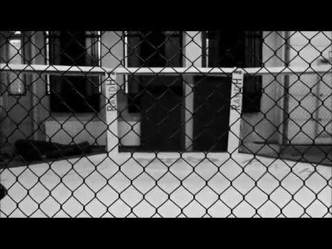 FNF10 10.10.2015 Kupittaalla "Peto on irti"