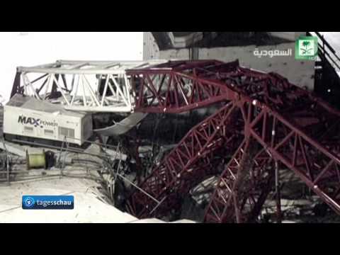 tagesschau 20:00 Uhr, 12.09.2015