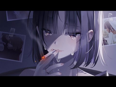 Timmy Trumpet & R3HAB - Turn The Lights Down Low (lyrics)