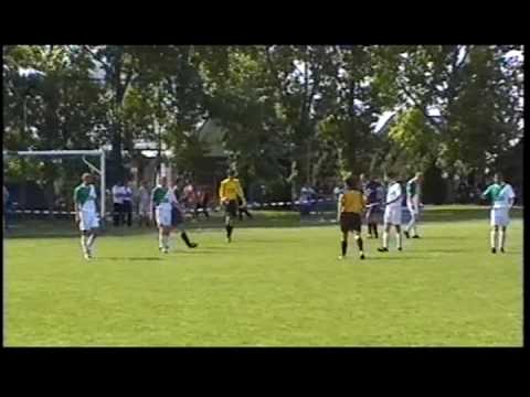 SG Lausen III vs  BSG Rücksp 