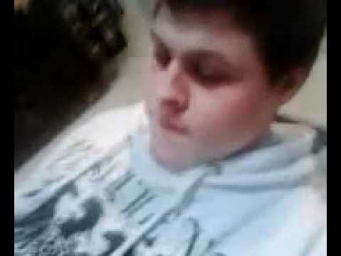 Menindee Me just haven fun DJ