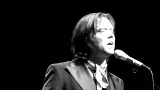 Rufus Wainwright @ Rabozaal THE ONE YOU LOVE