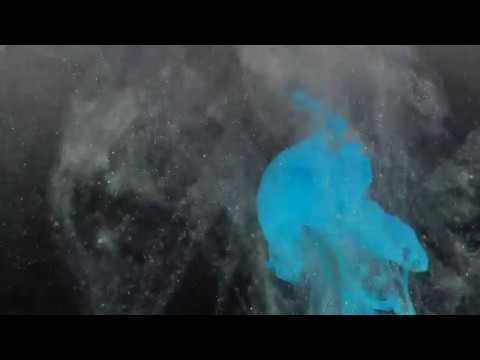 Video thumbnail for Alaska