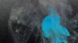 Alaska Music Video