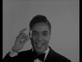 *Jackie Wilson*  - The Way I Am
