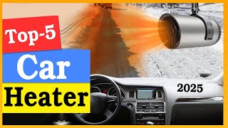 Car Heater to Buy on Amazon in 2025 | space heater | heater | car heater to buy on market in 2025