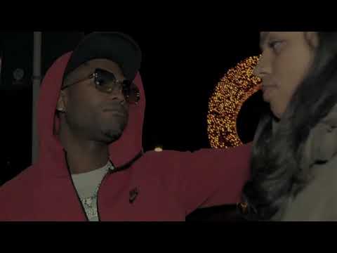 Damasso G - LOVE GAMES (Directed By @flybando ) [Official Video]