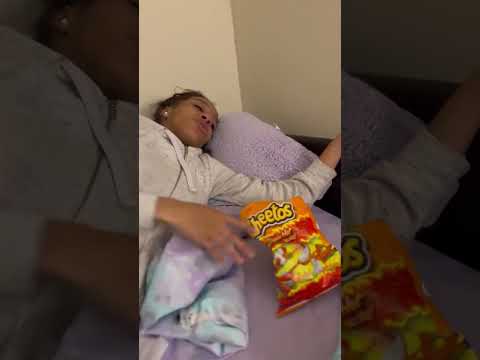 Little Boy fixes the AC. Its so Hot in the house! #shorts #hot #funny