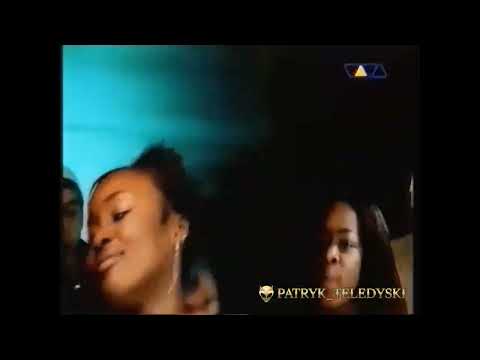 Club Rotation 2001 teledyski