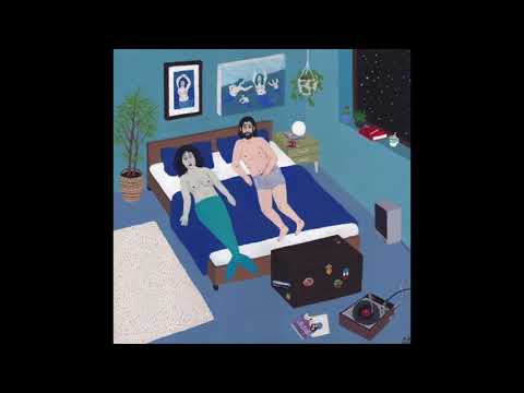 Video thumbnail for Love