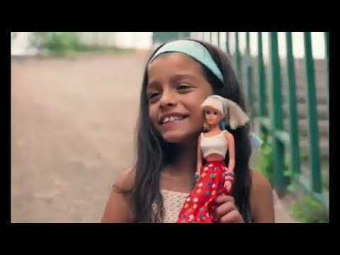 🎬LA NIÑA DE LA CABRA💥Trailer castellano💥 11 de abril de 2025 en cines 🎬