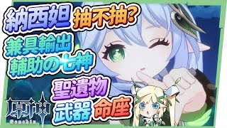 [閒聊] 懂哥跟璐洛洛哪個專業