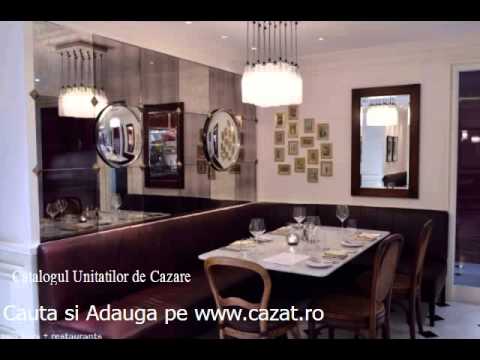 Cazare Stancilova, Caras Severin - Cazat.ro