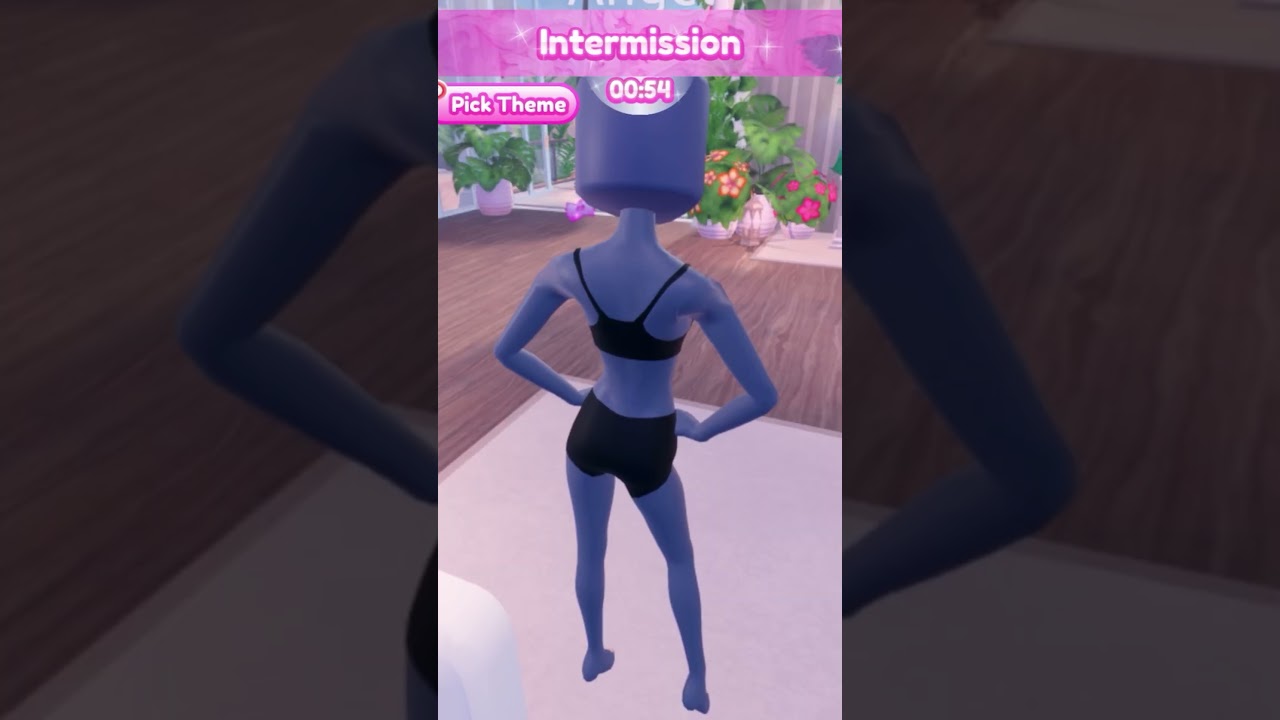 |I found out the pin for the keypad| #roblox #lol #dti #summer #update #yay