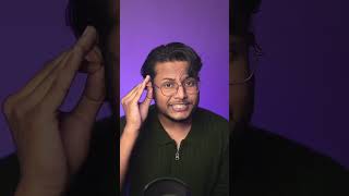 Appeal Of John Wick Universe? ⋮ John Wick 4