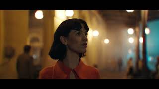  Magnum animated short film