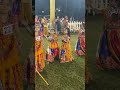 Garba Video Garba Status Garbalover Garba Navratri Navratrispecial 2025 Viral