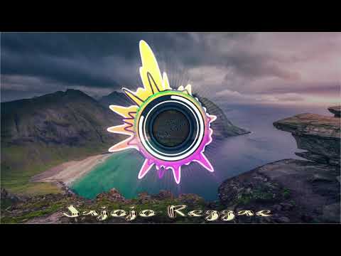 SAJOJO VERSI REGGAE | Papua Music