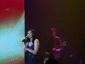 Marie Digby-Come To Life(live in Manila 2009)
