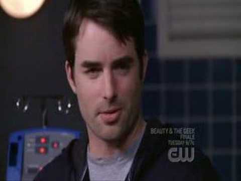 Hallelujah - one tree hill 5x17