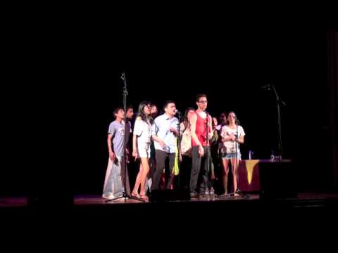 The Wizard of Taj - Suno Aisha