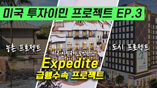 유투브 이미지