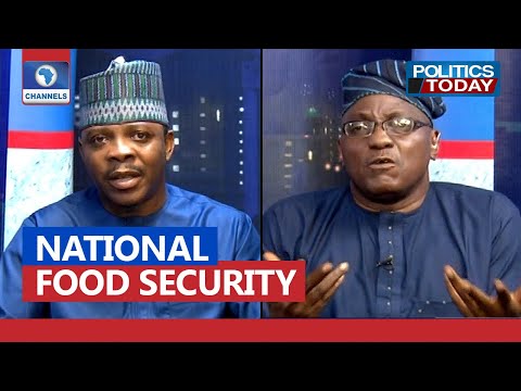 Politics Today | 10/09/2020