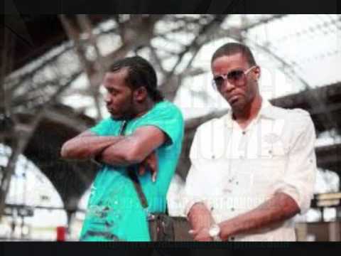 KONSHENS ft DARRIO-GYAL SIDUNG{RAW}-POOLSIDE RIDDIM-JUNE 2012