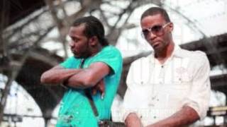 KONSHENS ft DARRIO-GYAL SIDUNG{RAW}-POOLSIDE RIDDIM-JUNE 2012