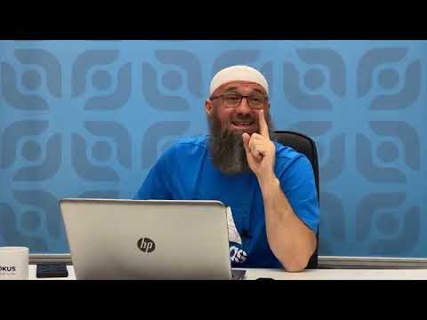 Pazi na svoj jezik - Elvedin Pezić