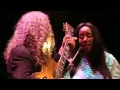 Tuck & Patti - Time After Time (great version)