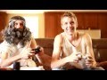 Andrew Peterson - Rest Easy (Music Video Contest ...