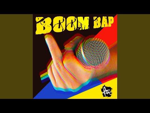 Boom Bap