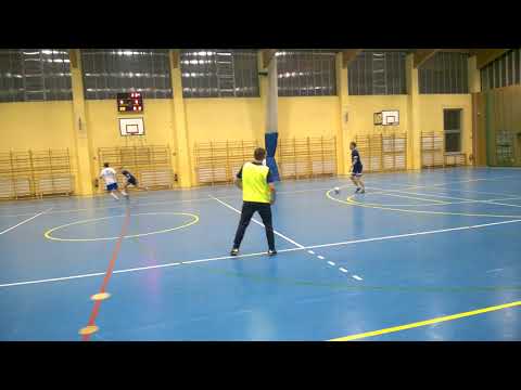 StrefaFutbolu.pl: PZU - PKF