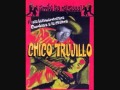 Chico trujillo - Daniela