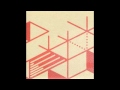 Starflyer 59 - 03. Concentrate
