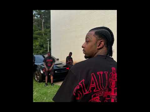 [FREE] Metro Boomin x 21 Savage Type Beat - "All Right"